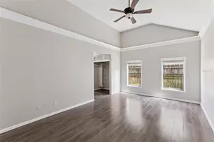 1513 Oberlin Terrace, Lake Mary, FL 32746 - Photo 16