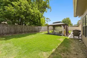 1513 Oberlin Terrace, Lake Mary, FL 32746 - Photo 24