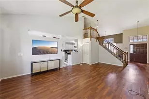 1513 Oberlin Terrace, Lake Mary, FL 32746 - Photo 4
