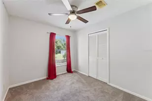 1513 Oberlin Terrace, Lake Mary, FL 32746 - Photo 26