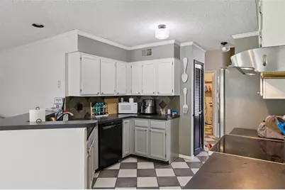 1513 Oberlin Terrace, Lake Mary, FL 32746 - Photo 10