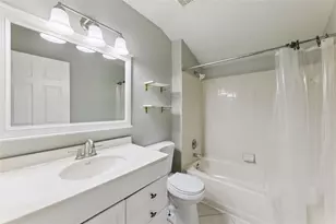1513 Oberlin Terrace, Lake Mary, FL 32746 - Photo 24