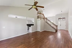1513 Oberlin Terrace, Lake Mary, FL 32746 - Photo 6