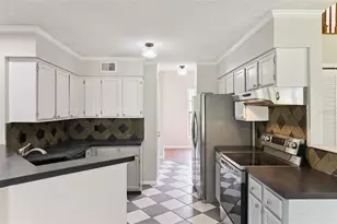 1513 Oberlin Terrace, Lake Mary, FL 32746 - Photo 12