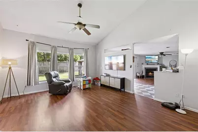 1513 Oberlin Terrace, Lake Mary, FL 32746 - Photo 4