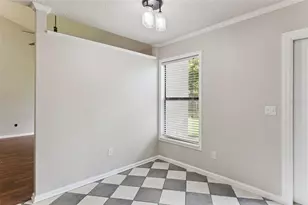 1513 Oberlin Terrace, Lake Mary, FL 32746 - Photo 14