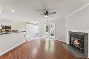 1513 Oberlin Terrace, Lake Mary, FL 32746 - Photo 10