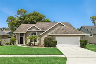 1513 Oberlin Terrace, Lake Mary, FL 32746 - Photo 1