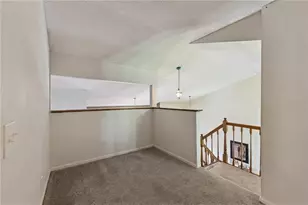 1513 Oberlin Terrace, Lake Mary, FL 32746 - Photo 14