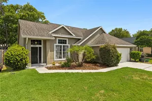 1513 Oberlin Terrace, Lake Mary, FL 32746 - Photo 2
