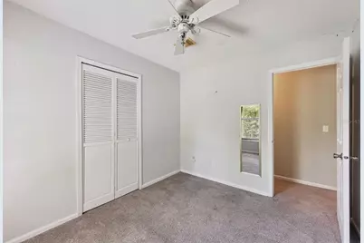 1513 Oberlin Terrace, Lake Mary, FL 32746 - Photo 20