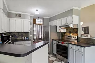1513 Oberlin Terrace, Lake Mary, FL 32746 - Photo 8