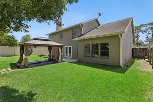 1513 Oberlin Terrace, Lake Mary, FL 32746 - Photo 32