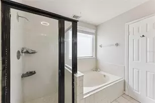 1513 Oberlin Terrace, Lake Mary, FL 32746 - Photo 20