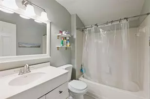 1513 Oberlin Terrace, Lake Mary, FL 32746 - Photo 16