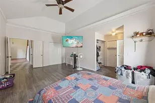 1513 Oberlin Terrace, Lake Mary, FL 32746 - Photo 12