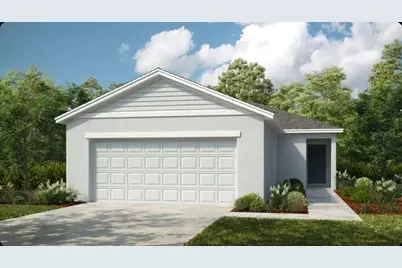 5470 Crown Point Road, Kissimmee, FL 34758 - Photo 1