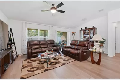 13085 Thatch Palm Way, Orlando, FL 32828 - Photo 12