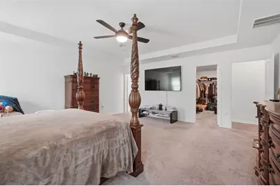 13085 Thatch Palm Way, Orlando, FL 32828 - Photo 16