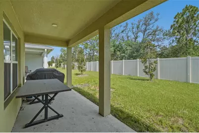 13085 Thatch Palm Way, Orlando, FL 32828 - Photo 28