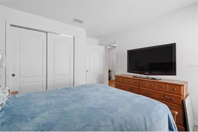 13085 Thatch Palm Way, Orlando, FL 32828 - Photo 24