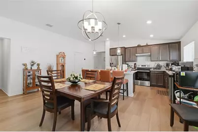13085 Thatch Palm Way, Orlando, FL 32828 - Photo 4