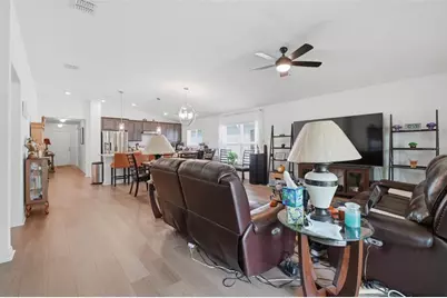 13085 Thatch Palm Way, Orlando, FL 32828 - Photo 14