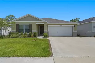 13085 Thatch Palm Wy, Orlando, FL 32828 - Photo 1