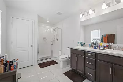 13085 Thatch Palm Way, Orlando, FL 32828 - Photo 18