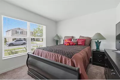 13085 Thatch Palm Way, Orlando, FL 32828 - Photo 20