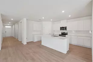 2831 Elio Hammock Dr, Saint Cloud, FL 34773 - Photo 16