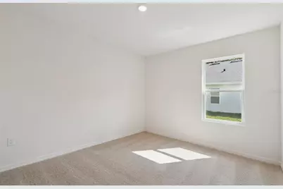 2831 Elio Hammock Drive, Saint Cloud, FL 34773 - Photo 10