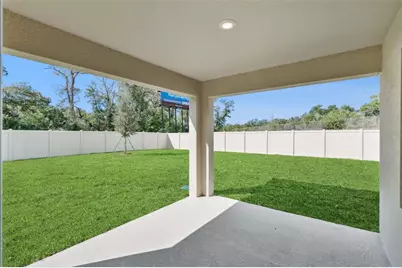2831 Elio Hammock Drive, Saint Cloud, FL 34773 - Photo 24