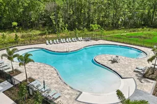 2831 Elio Hammock Dr, Saint Cloud, FL 34773 - Photo 28