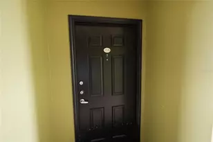 911 N Orange Ave, Orlando, FL 32801 - Photo 2