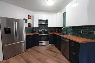 911 N Orange Ave, Orlando, FL 32801 - Photo 6