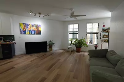 911 N Orange Avenue #248, Orlando, FL 32801 - Photo 8