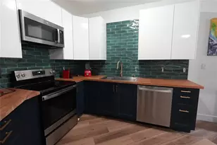 911 N Orange Ave, Orlando, FL 32801 - Photo 4
