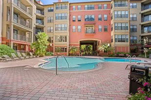 911 N Orange Ave, Orlando, FL 32801 - Photo 22