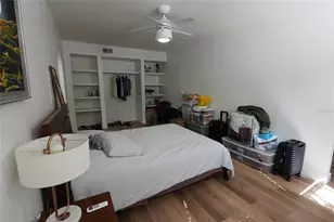 911 N Orange Ave, Orlando, FL 32801 - Photo 12