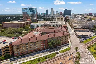 911 N Orange Ave, Orlando, FL 32801 - Photo 20