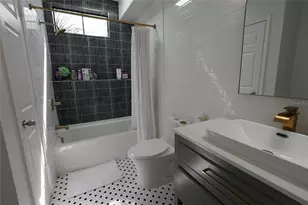 911 N Orange Ave, Orlando, FL 32801 - Photo 16