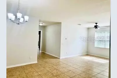 8107 Northlake Parkway, Orlando, FL 32827 - Photo 20