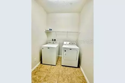8107 Northlake Parkway, Orlando, FL 32827 - Photo 4