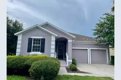 8107 Northlake Parkway, Orlando, FL 32827 - Photo 30