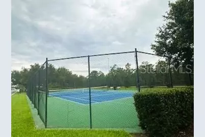 8107 Northlake Parkway, Orlando, FL 32827 - Photo 26