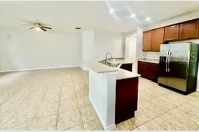 8107 Northlake Parkway, Orlando, FL 32827 - Photo 10