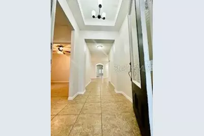 8107 Northlake Parkway, Orlando, FL 32827 - Photo 2
