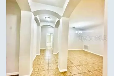 8107 Northlake Parkway, Orlando, FL 32827 - Photo 12