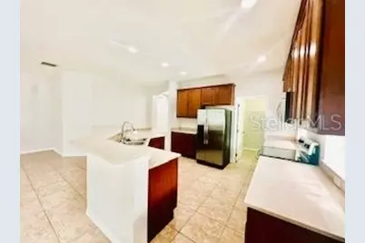 8107 Northlake Parkway, Orlando, FL 32827 - Photo 22